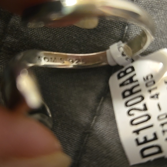 Soms - Picture 4 of 4